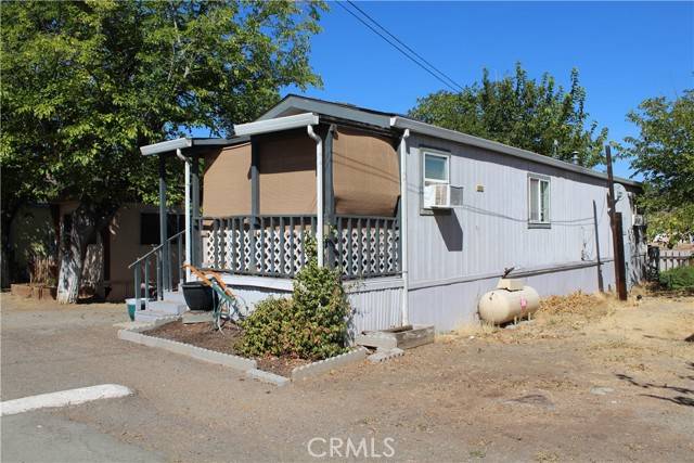 Clearlake Oaks, CA 95423,13050 Island Drive