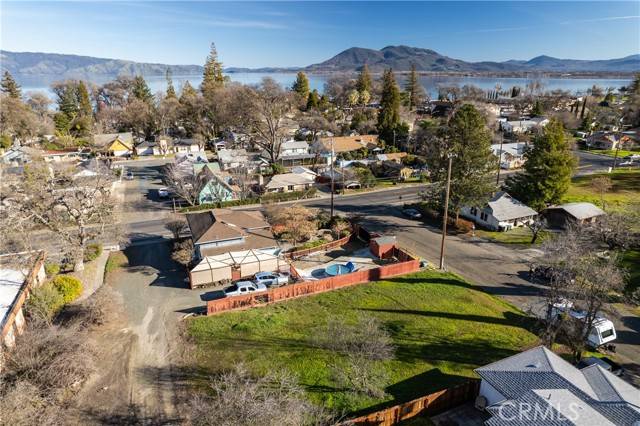 Lakeport, CA 95453,340 13th Street