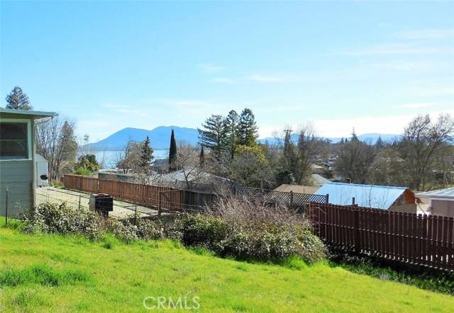 Lakeport, CA 95453,457 Fairview Way