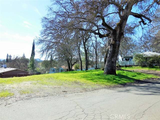 Lakeport, CA 95453,457 Fairview Way