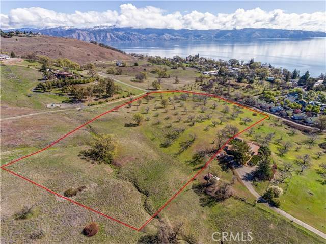 Lakeport, CA 95453,335 Lakeview Drive