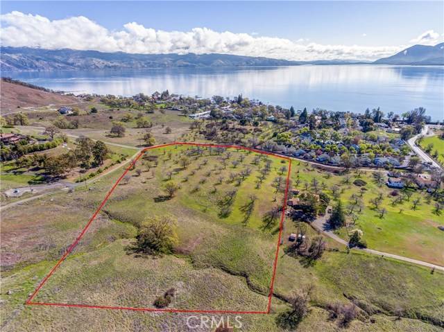 Lakeport, CA 95453,335 Lakeview Drive