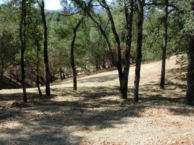 Hidden Valley Lake, CA 95467,19753 Powder Horn Road