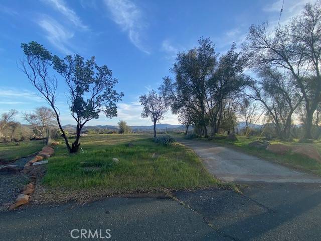 Hidden Valley Lake, CA 95467,18529 Rock Ridge Court