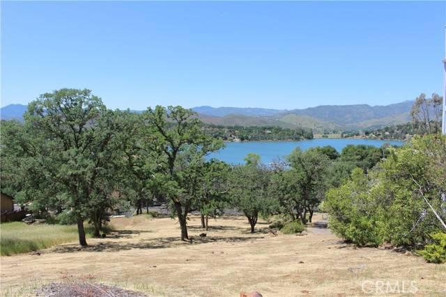 Hidden Valley Lake, CA 95467,18954 Deer Hill Road