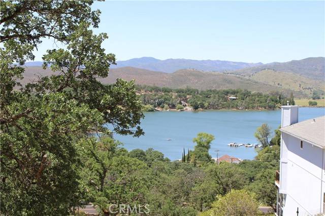 Hidden Valley Lake, CA 95467,18954 Deer Hill Road