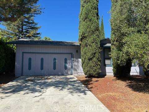 Clearlake Oaks, CA 95423,12754 Blue Heron Court