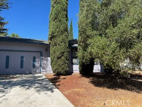 Clearlake Oaks, CA 95423,12754 Blue Heron Court