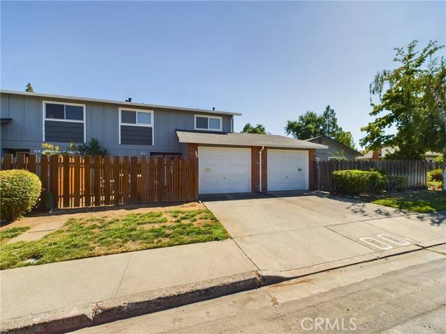 Lakeport, CA 95453,105 Mariah Way