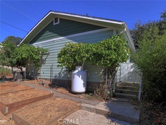 Lakeport, CA 95453,395 Thirteenth Street