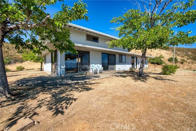 Lakeport, CA 95453,1300 Keck Road