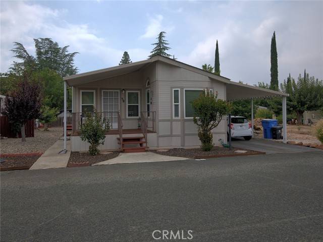 Clearlake Oaks, CA 95423,400 Sulphur Bank Drive