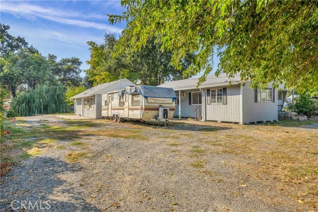 Lakeport, CA 95453,2817 Meadow Drive