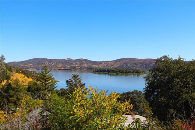 Clearlake Oaks, CA 95423,11683 Widgeon Way