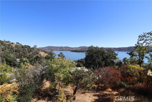 Clearlake Oaks, CA 95423,11683 Widgeon Way