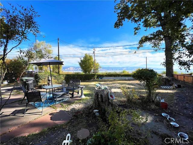 Lakeport, CA 95453,2165 Lakeshore Boulevard