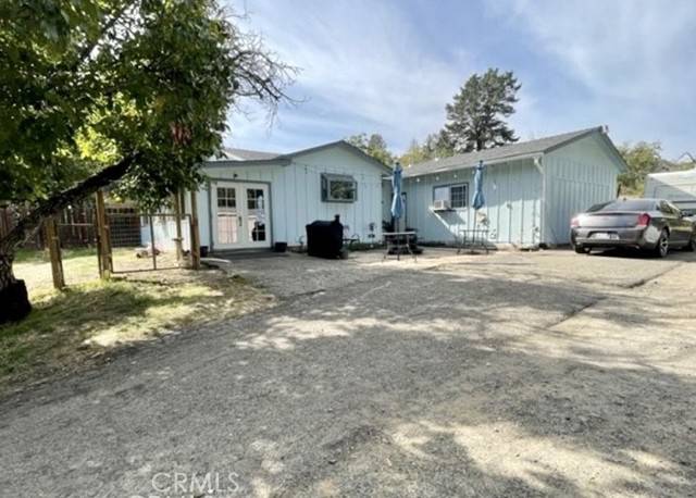 Lakeport, CA 95453,2613 Hartley Street