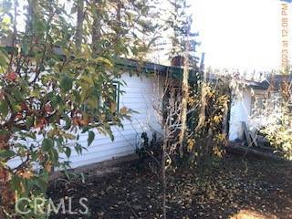 Willits, CA 95490,77 Hazel Street