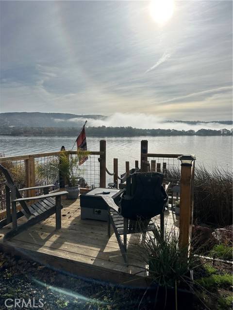 Clearlake Oaks, CA 95423,13050 Island Drive