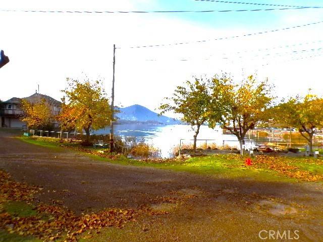 Clearlake Oaks, CA 95423,12840 island Drive