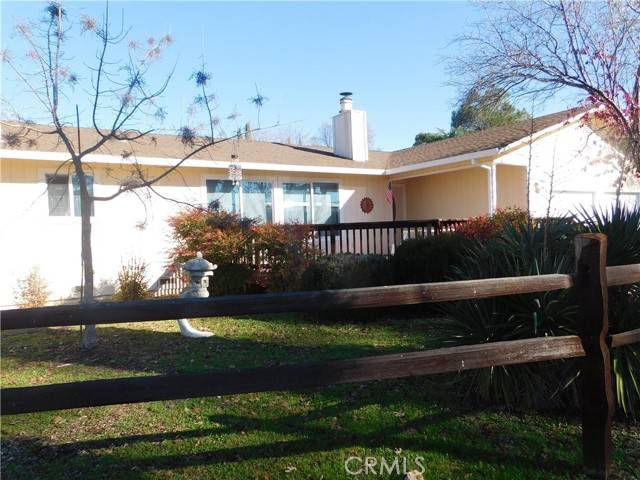 Hidden Valley Lake, CA 95467,18760 Dove Court