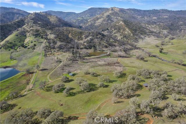 Pope Valley, CA 94567,1614 Aetna Springs Lane