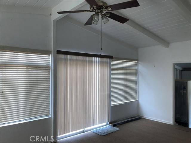 Clearlake Oaks, CA 95423,12788 Island Circle