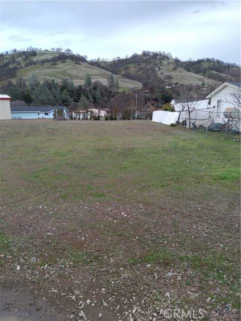 Clearlake Oaks, CA 95423,3144 Spring Valley Road