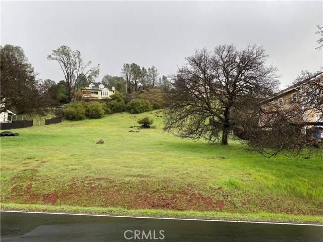 Hidden Valley Lake, CA 95467,16204 Eagle Rock Road