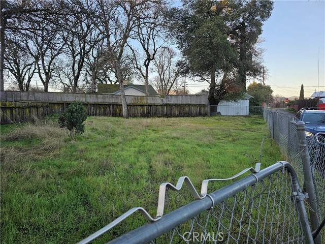 Clearlake, CA 95422,4581 West 40th Street