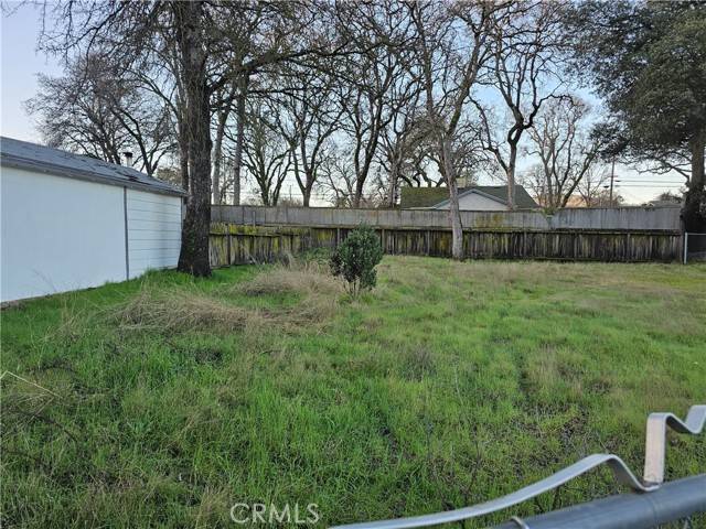 Clearlake, CA 95422,4581 West 40th Street