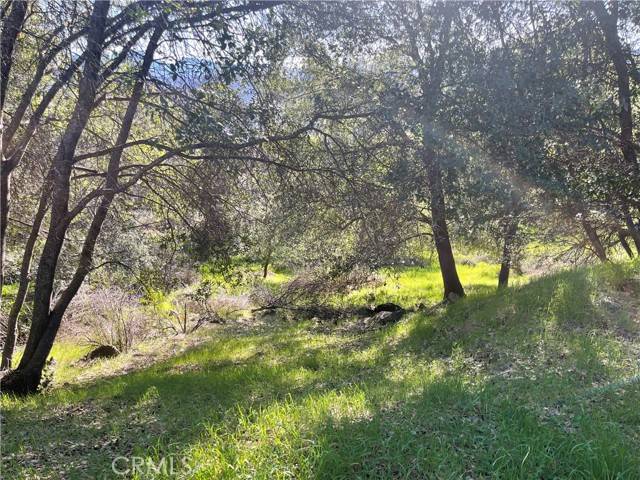 Hidden Valley Lake, CA 95467,18580 Glenwood Road