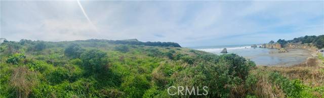 Fort Bragg, CA 95437,32912 Ocean Meadows Circle