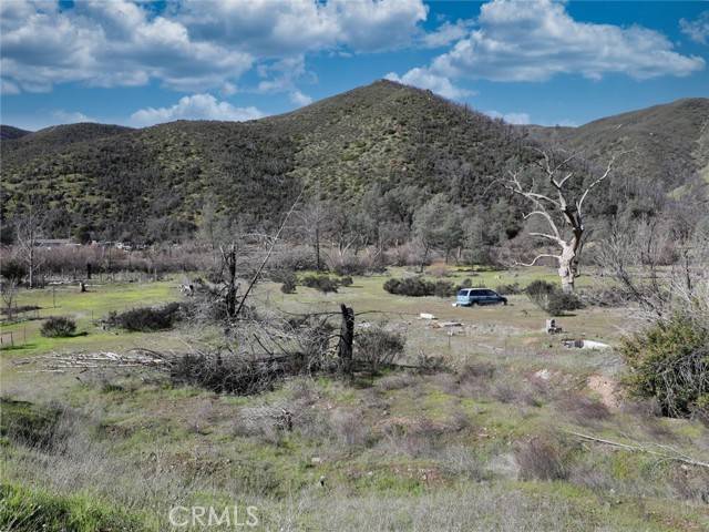 Clearlake Oaks, CA 95423,16095 Quail Trail