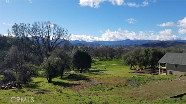 Hidden Valley Lake, CA 95467,19993 Powder Horn Rd