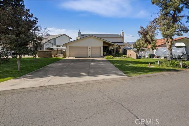 Lakeport, CA 95453,3324 Drake Court