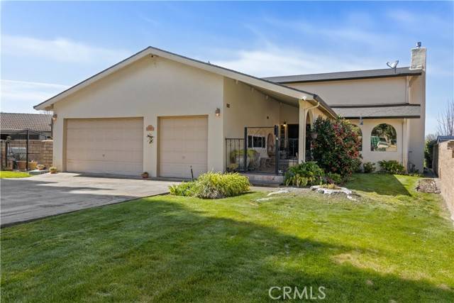 Lakeport, CA 95453,3324 Drake Court