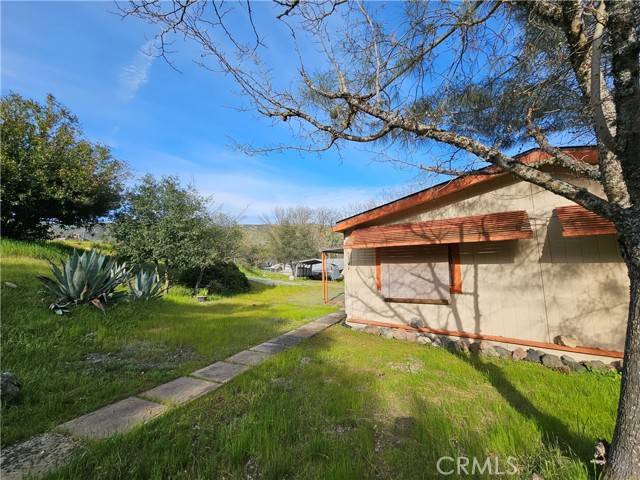 Clearlake, CA 95422,3300 10th Street