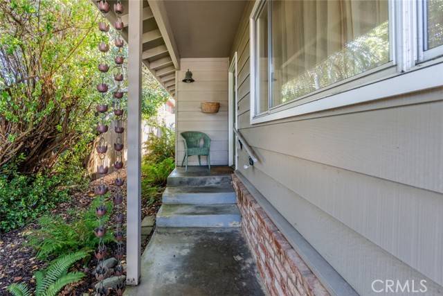 Fort Bragg, CA 95437,112 Woodland Drive