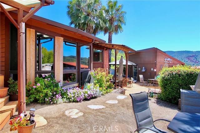 Clearlake Oaks, CA 95423,14410 Lee Court