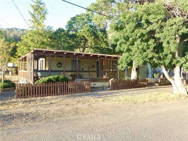 Clearlake, CA 95422,11450 Lakeshore Drive