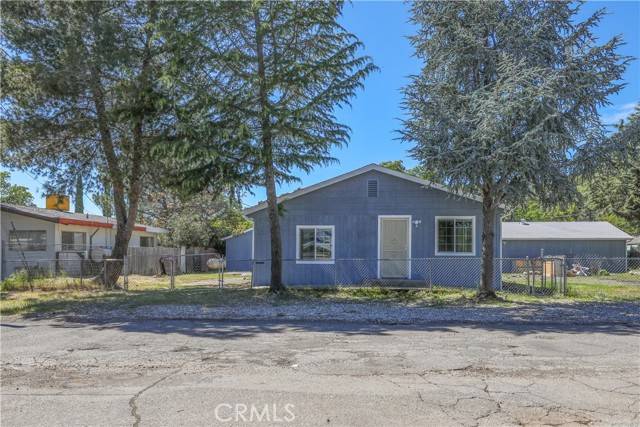 Clearlake Oaks, CA 95423,75 Butler Street