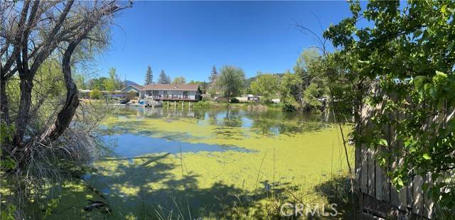 Clearlake Oaks, CA 95423,12965 Lakeland Street