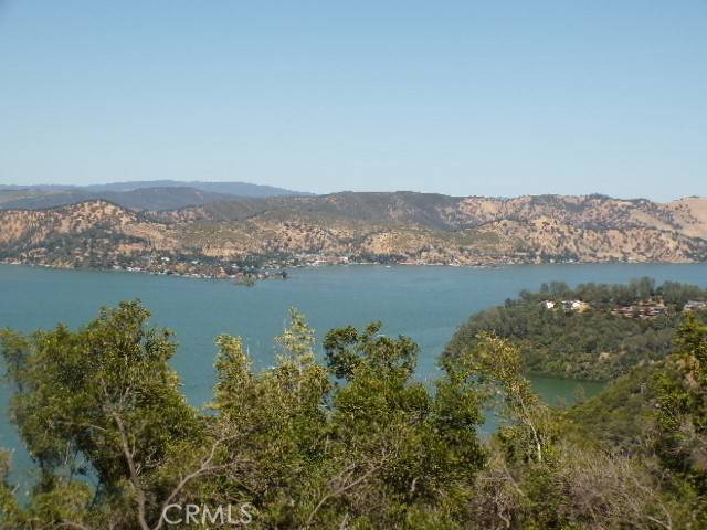 Kelseyville, CA 95451,9428 Fairway Drive