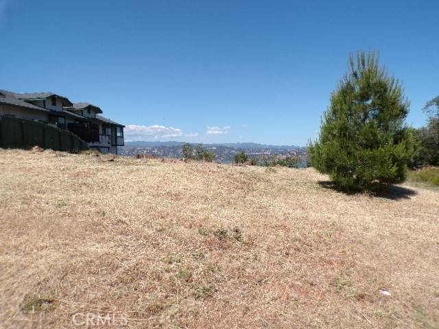 Kelseyville, CA 95451,9428 Fairway Drive