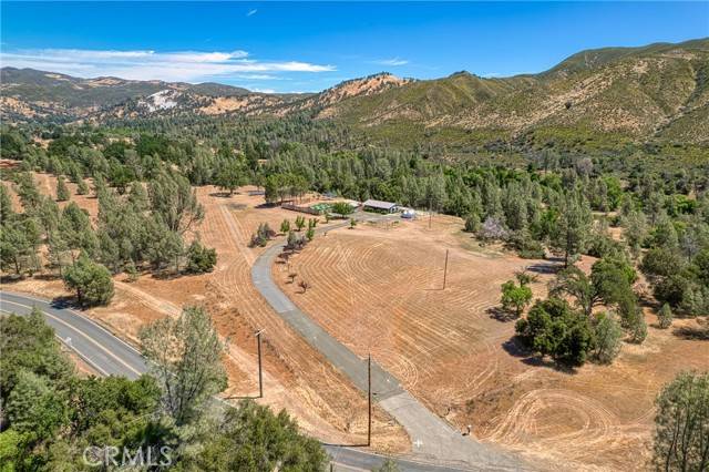 Clearlake Oaks, CA 95423,1540 New Long Valley Road