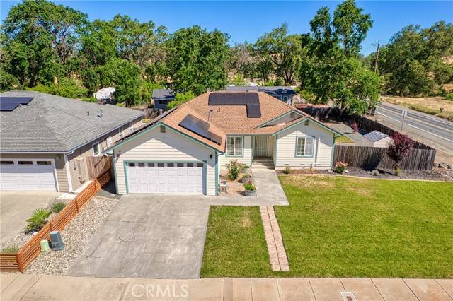 Lakeport, CA 95453,1000 Penelope Court