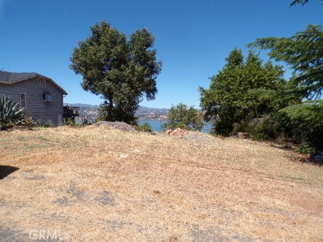 Kelseyville, CA 95451,9390 Fairway Drive