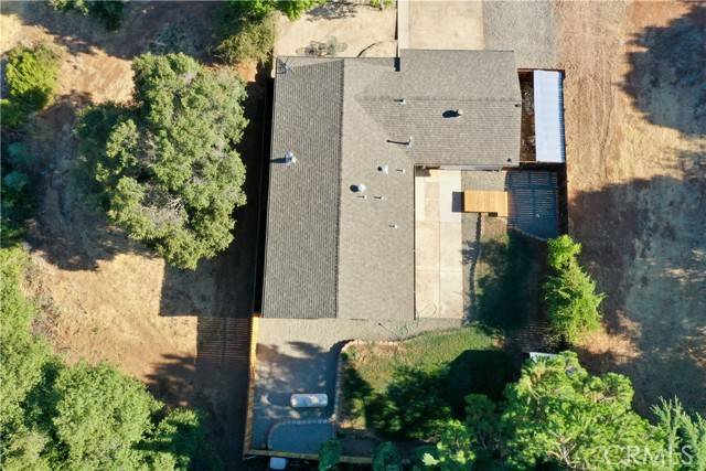 Kelseyville, CA 95451,10015 Alpine Court