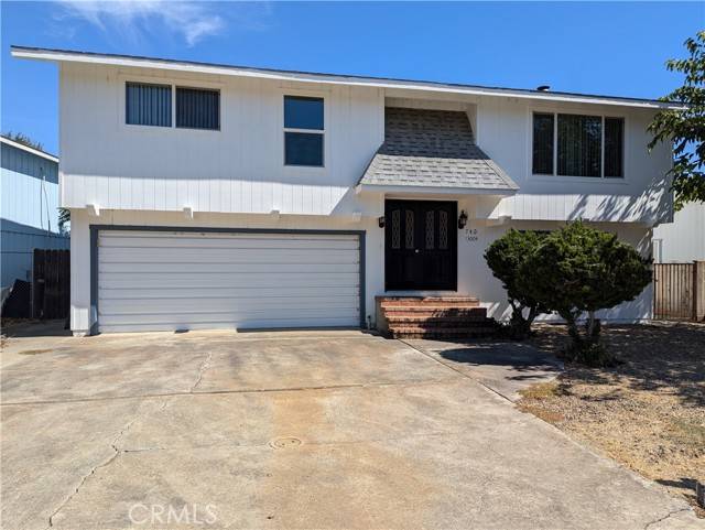 Clearlake Oaks, CA 95423,13004 Keys